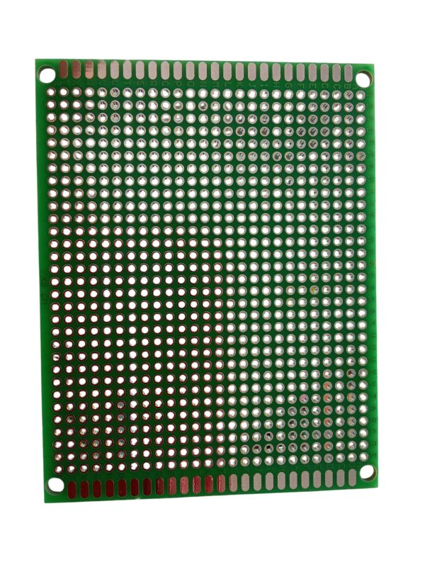 BAQUELA 7X9