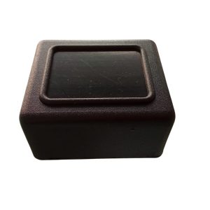 CAJA # 1 PROYECTOS