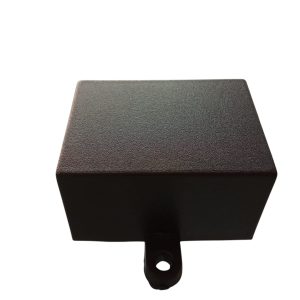 CAJA # 0 PROYECTOS