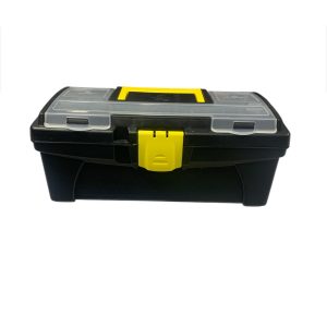 CAJA  HERRAMIENTA