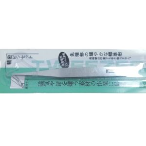 PINZA SMD METALICA