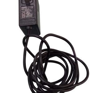 ADAPTADOR    5V 1 A