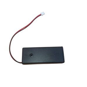 PORTABATERIA AAA MICROBIT