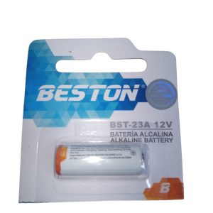 BATERIA - 23A ALKALINA