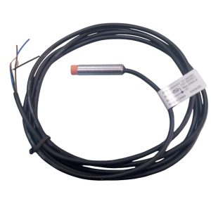 SENSOR INDUCTIVO AUTONICS PR08-2DP2