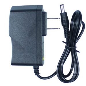 ADAPTADOR    5V 2,5 A