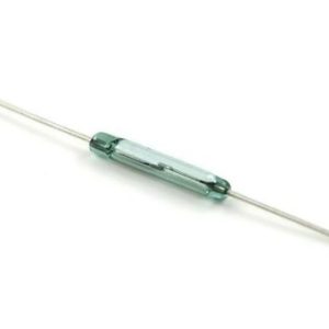 REED SWITCH