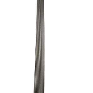 VARILLA ACERO  3MM  50 CM