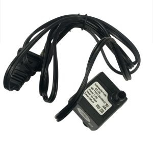 BOMBA PARA FUENTE  110V