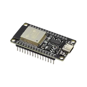 ESP32 TIPO C