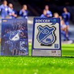 WhatsApp Image 2026-02-25 at 12.57.33 PM